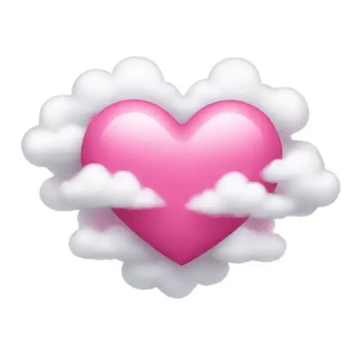 Coletadas sticker 21571