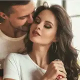 Figurinha para WhatsApp