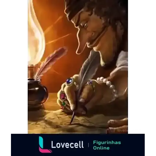Coletadas sticker 33340
