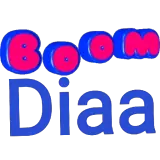 Figurinha para WhatsApp