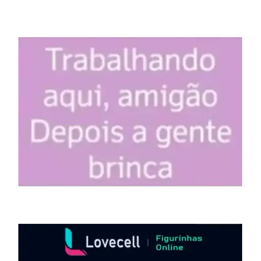 Coletadas sticker 33606