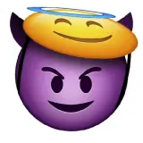 Figurinha de Memes para WhatsApp