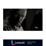 Sticker para WhatsApp