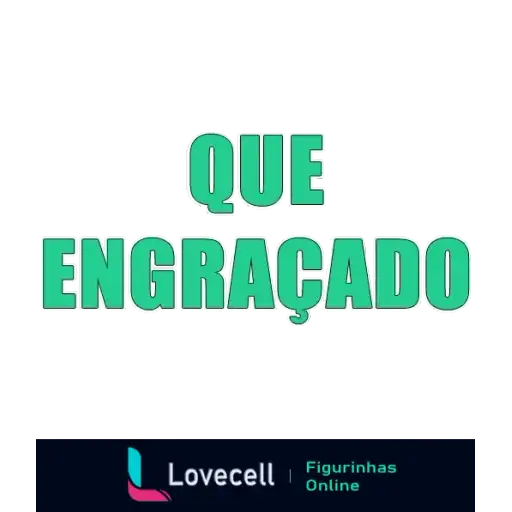 Coletadas sticker 32548