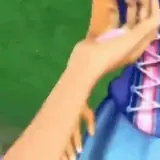 Figurinha para WhatsApp