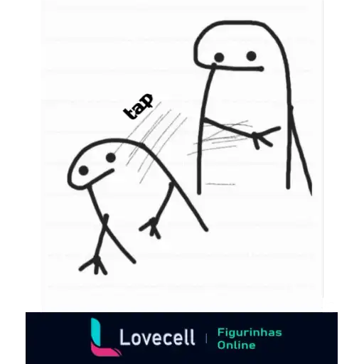 Coletadas sticker 32933