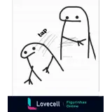 Sticker para WhatsApp