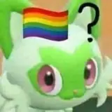 Figurinha de Animais para WhatsApp