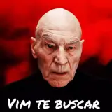 Figurinha de Memes Brasileiros para WhatsApp