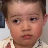 Figurinha para WhatsApp