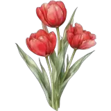 Figurinha para WhatsApp