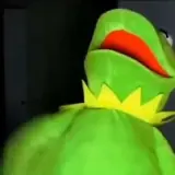 Figurinha de Memes para WhatsApp