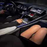 Sticker de reação para WhatsApp