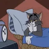 Sticker de reação para WhatsApp