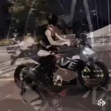 Figurinha de Engraçados para WhatsApp