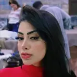 Figurinha de reação para WhatsApp