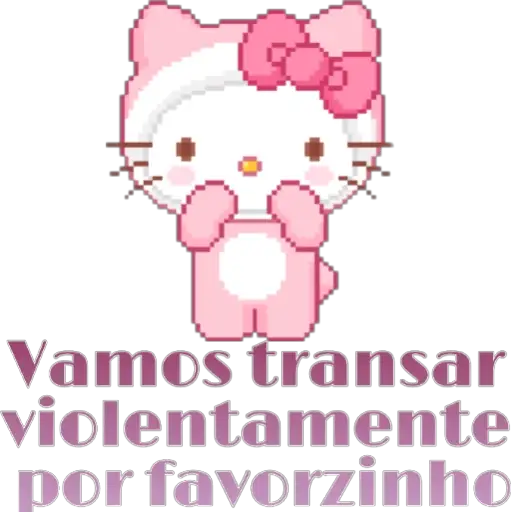 Coletadas sticker 31006