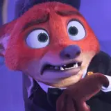 Figurinha de reação para WhatsApp