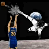 Figurinha para WhatsApp