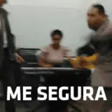 Figurinha para WhatsApp