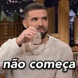 Figurinha de Memes para WhatsApp