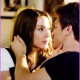 Figurinha de Filmes para WhatsApp