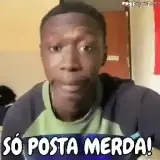 Sticker para WhatsApp