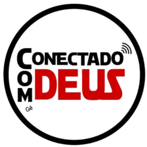 Coletadas sticker 25539