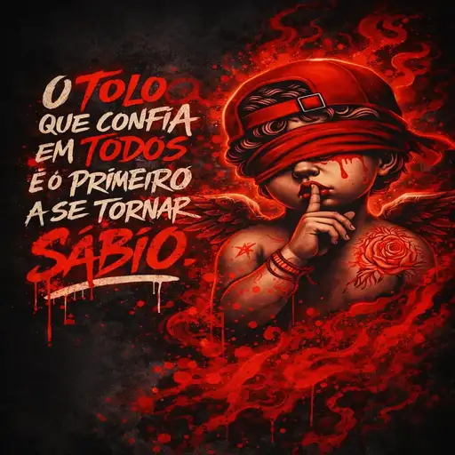 Coletadas sticker 21706
