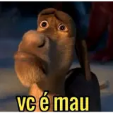 Figurinha de Memes para WhatsApp