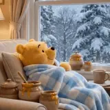 Figurinha de Animais para WhatsApp