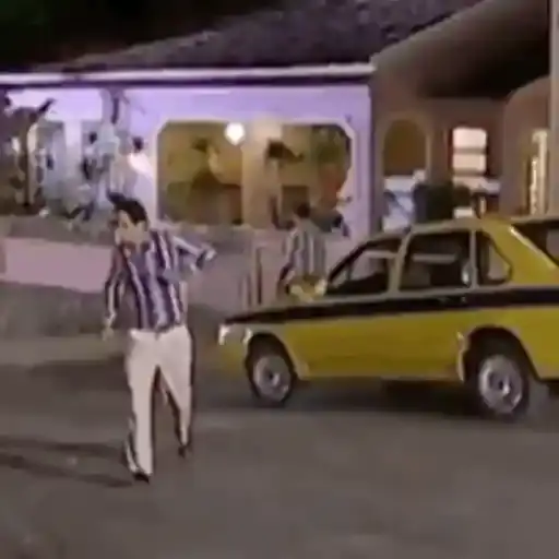 Coletadas sticker 26697