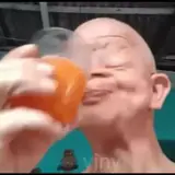 Figurinha de Memes para WhatsApp