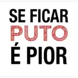 Sticker de texto para WhatsApp