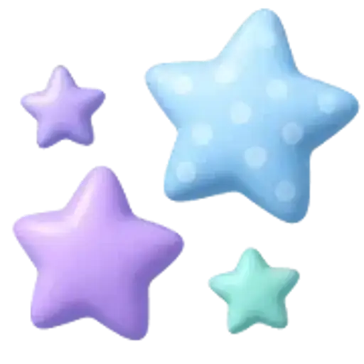Coletadas sticker 9326