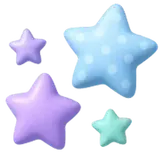 Figurinha para WhatsApp