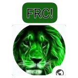 WhatsApp sticker