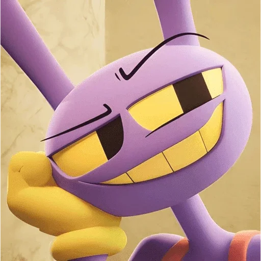 Figurinha para WhatsApp — Anime