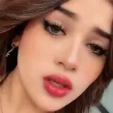 Figurinha de reação para WhatsApp