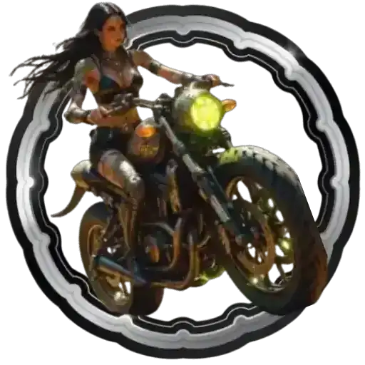 Coletadas sticker 29005