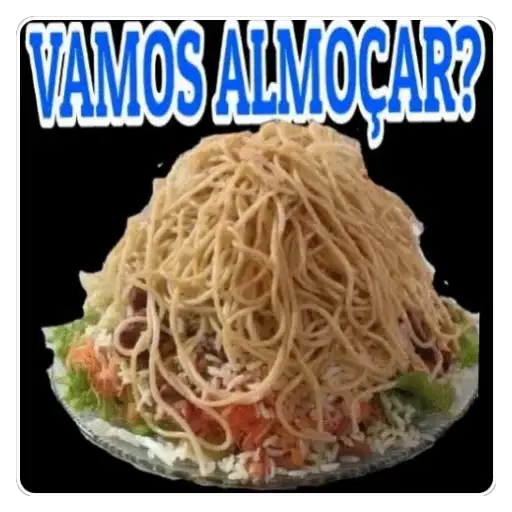 Coletadas sticker 9877