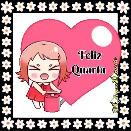 Coletadas sticker 30106