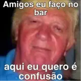 Figurinha para WhatsApp