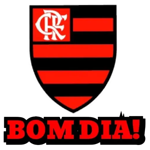 Coletadas sticker 210