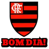 Figurinha para WhatsApp