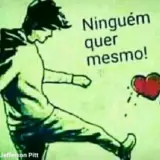 Figurinha para WhatsApp