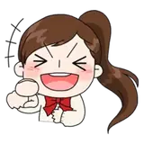 Sticker para WhatsApp