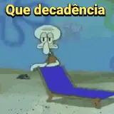 Figurinha de Memes Brasileiros para WhatsApp