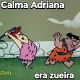 Figurinha de Memes Brasileiros para WhatsApp