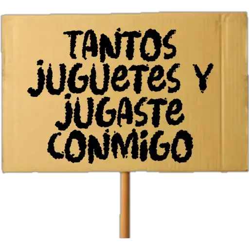 Coletadas sticker 21085